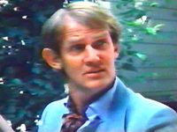   (1982)
