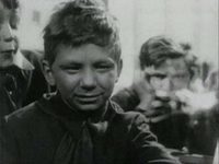 - (1957)
