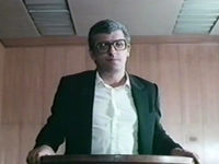   (1985)