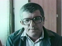   (1985)