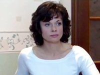   :    -3 (2008)
