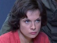   :    -3 (2008)