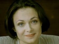 -1 (1999)
