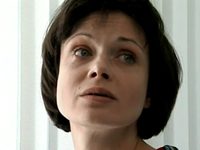  (2002)