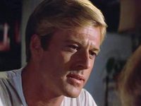   (1973)