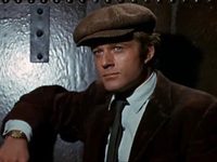  ! (1966)