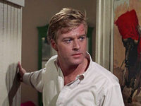    (1967)
