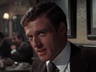   (1974) -  2