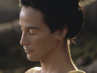   (1993)