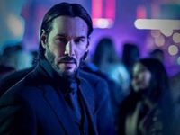   3 (2019)