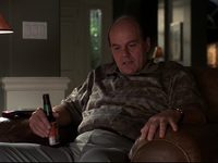    - (2000)