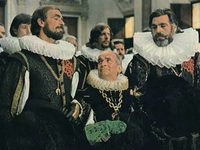   (1971)