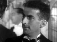  - y   (1950)