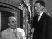  - y   (1950)