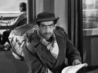    (1951)