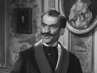  (1954)