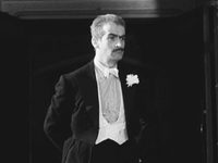     (1954)