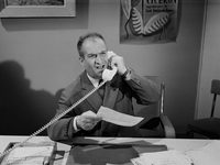   (1960)
