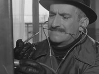    (1964)