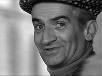     (1964)