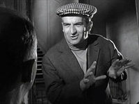     (1964)