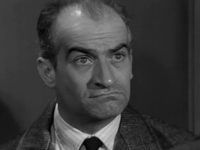     (1962)