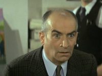  (1968)