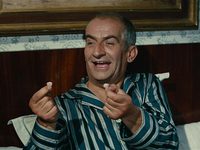Фантомас Актеры И Роли Фото Фантомас Актеры И Роли Фото