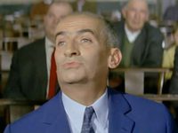   (1968)