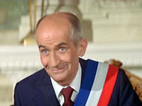  (1978)