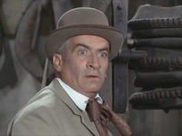   (1967)
