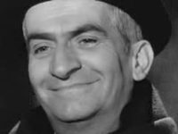  (1965)
