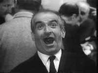 - (1963)