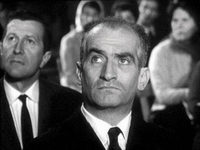  ! (1963)