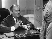 ,    20  (1960)