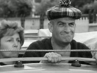     (1962)