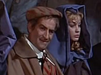   (1961)