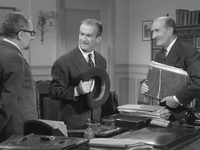    (1960)