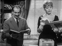    (1959)