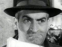  (1959)