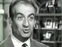   -  (1959)