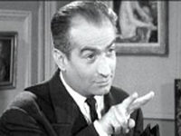   (1958)