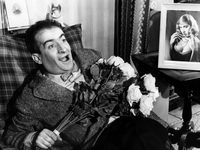   (1957)