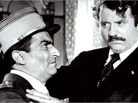   (1956)