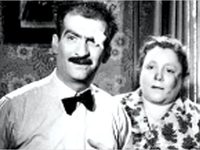    (1955)