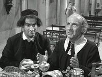  (1955)