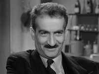    (1954)