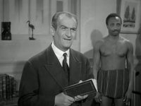    (1960)