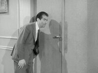     (1953)