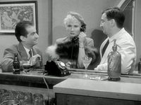     (1953)